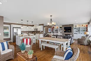 1233 SW Coast Ave, Lincoln City, OR 97367 - Photo 8