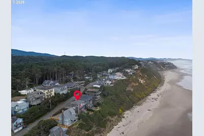 1233 SW Coast Ave, Lincoln City, OR 97367 - Photo 38