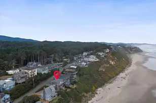 1233 SW Coast Ave, Lincoln City, OR 97367 - Photo 38