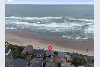 1233 SW Coast Ave, Lincoln City, OR 97367 - Photo 40