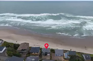 1233 SW Coast Ave, Lincoln City, OR 97367 - Photo 40