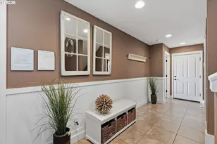 1233 SW Coast Ave, Lincoln City, OR 97367 - Photo 16