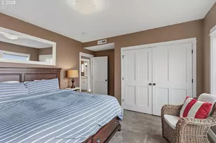 1233 SW Coast Ave, Lincoln City, OR 97367 - Photo 28