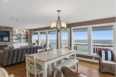 1233 SW Coast Ave, Lincoln City, OR 97367 - Photo 6