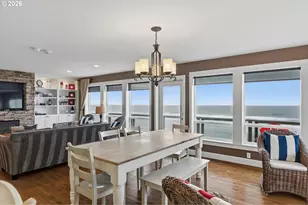 1233 SW Coast Ave, Lincoln City, OR 97367 - Photo 6