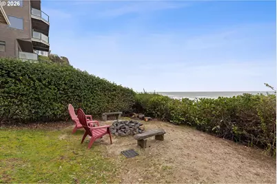 1233 SW Coast Ave, Lincoln City, OR 97367 - Photo 36