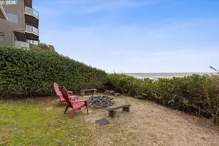 1233 SW Coast Ave, Lincoln City, OR 97367 - Photo 36