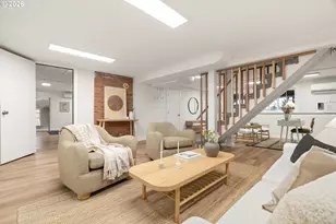 8609 SW 61st Ave, Portland, OR 97219 - Photo 20