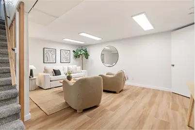 8609 SW 61st Ave, Portland, OR 97219 - Photo 18