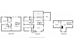 8609 SW 61st Ave, Portland, OR 97219 - Photo 28