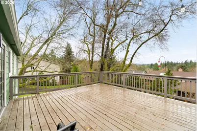 8609 SW 61st Ave, Portland, OR 97219 - Photo 26