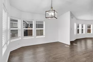 13620 SW Beef Bend Rd, Portland, OR 97224 - Photo 4