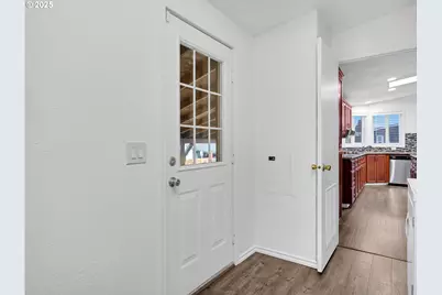 13620 SW Beef Bend Rd #66, Portland, OR 97224 - Photo 26