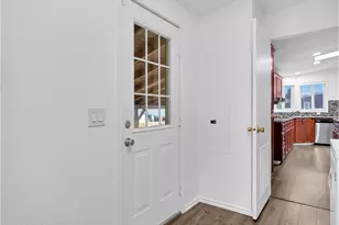 13620 SW Beef Bend Rd, Portland, OR 97224 - Photo 26