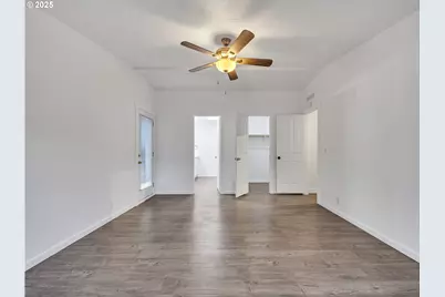 13620 SW Beef Bend Rd #66, Portland, OR 97224 - Photo 12