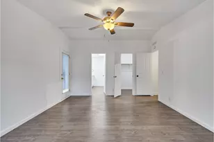 13620 SW Beef Bend Rd, Portland, OR 97224 - Photo 12