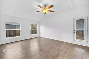 13620 SW Beef Bend Rd, Portland, OR 97224 - Photo 14