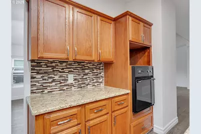 13620 SW Beef Bend Rd #66, Portland, OR 97224 - Photo 8