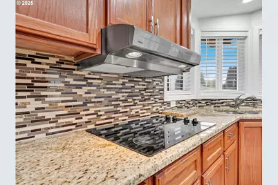 13620 SW Beef Bend Rd #66, Portland, OR 97224 - Photo 10