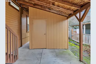 13620 SW Beef Bend Rd #66, Portland, OR 97224 - Photo 30