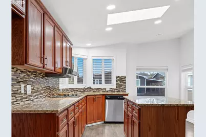 13620 SW Beef Bend Rd #66, Portland, OR 97224 - Photo 6