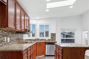 13620 SW Beef Bend Rd, Portland, OR 97224 - Photo 6