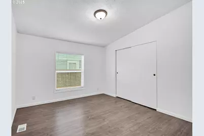 13620 SW Beef Bend Rd #66, Portland, OR 97224 - Photo 24