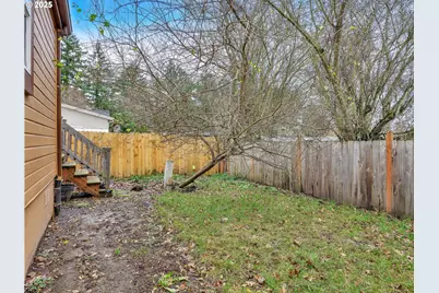 13620 SW Beef Bend Rd #66, Portland, OR 97224 - Photo 28