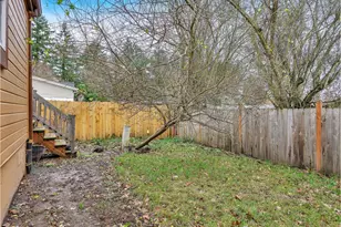 13620 SW Beef Bend Rd, Portland, OR 97224 - Photo 28