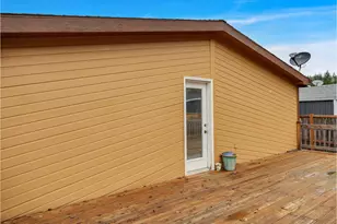 13620 SW Beef Bend Rd, Portland, OR 97224 - Photo 20