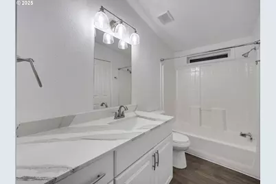 13620 SW Beef Bend Rd #66, Portland, OR 97224 - Photo 22