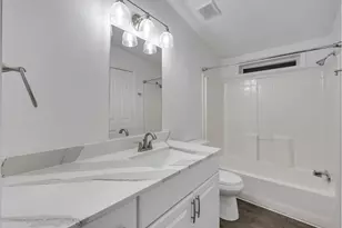 13620 SW Beef Bend Rd, Portland, OR 97224 - Photo 22