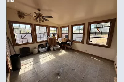 1005 1st St, Moro, OR 97039 - Photo 22