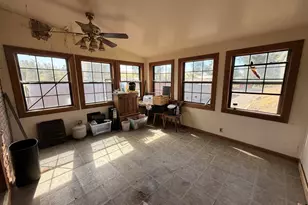1005 1st St, Moro, OR 97039 - Photo 22