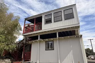 1005 1st St, Moro, OR 97039 - Photo 2