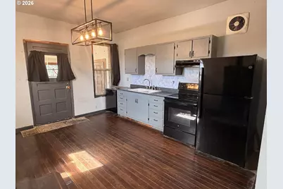 1005 1st St, Moro, OR 97039 - Photo 24