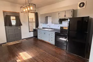 1005 1st St, Moro, OR 97039 - Photo 24