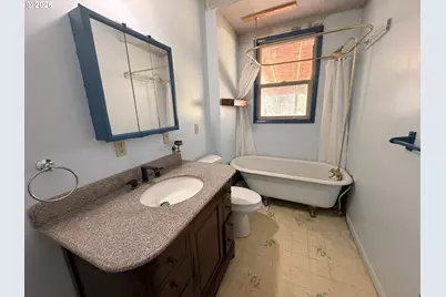 1005 1st St, Moro, OR 97039 - Photo 30