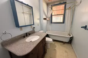 1005 1st St, Moro, OR 97039 - Photo 30