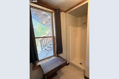 1005 1st St, Moro, OR 97039 - Photo 18