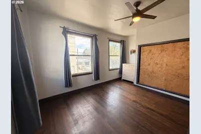 1005 1st St, Moro, OR 97039 - Photo 34