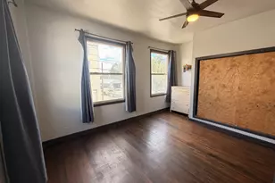 1005 1st St, Moro, OR 97039 - Photo 34