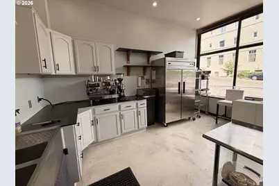 1005 1st St, Moro, OR 97039 - Photo 6