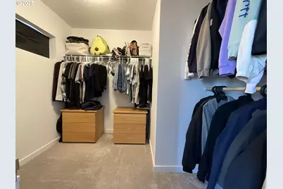 857 S 25th Ave, Cornelius, OR 97113 - Photo 16