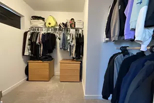 857 S 25th Ave, Cornelius, OR 97113 - Photo 16