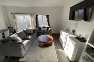 857 S 25th Ave, Cornelius, OR 97113 - Photo 8