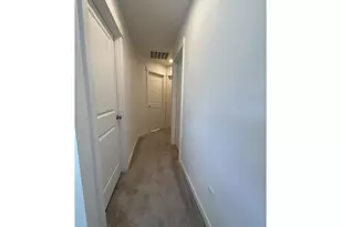 857 S 25th Ave, Cornelius, OR 97113 - Photo 12