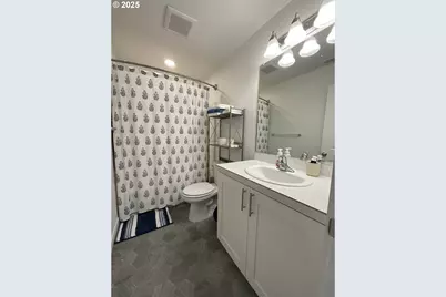 857 S 25th Ave, Cornelius, OR 97113 - Photo 20