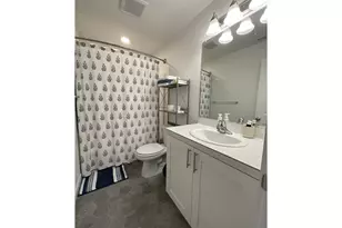 857 S 25th Ave, Cornelius, OR 97113 - Photo 20