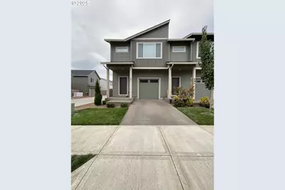 857 S 25th Ave, Cornelius, OR 97113 - Photo 1